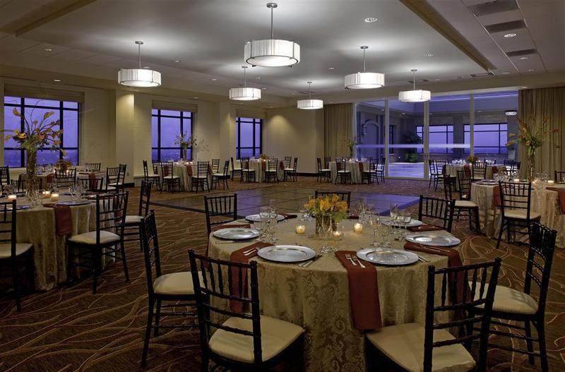 Drury Plaza At The Arch 3* Saint Louis